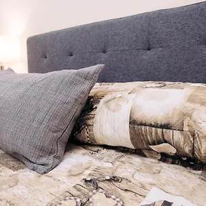 https://cozy-studio-florence-smn-fancy-apartments.it-tuscanyhotel.com