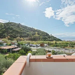 https://appartamento-ramerino.it-tuscanyhotel.com