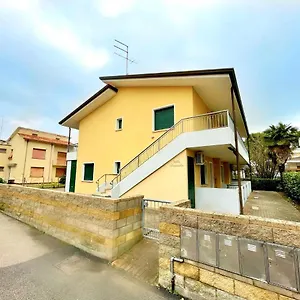  Apartment Daniela Carraro Immobiliare - Family