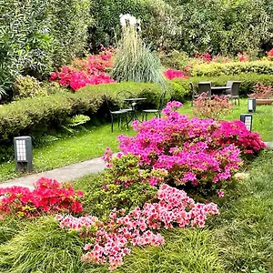 https://appartamenti-casa-lory.it-lombardy.com