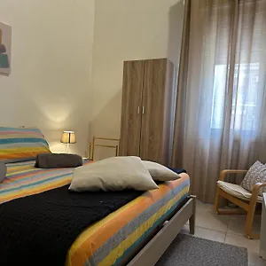 https://apartment-in-marsala.sicilyhotelsitaly.net