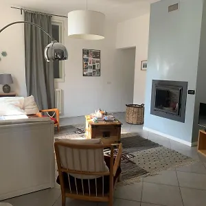 Gospodarstwo wiejskie Marana 14
