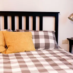 https://creative-home-smn-station-fancy-apartments.it-tuscanyhotel.com