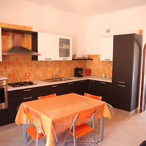 https://appartamento-balcone-sul-corso.sicilyhotelsitaly.net