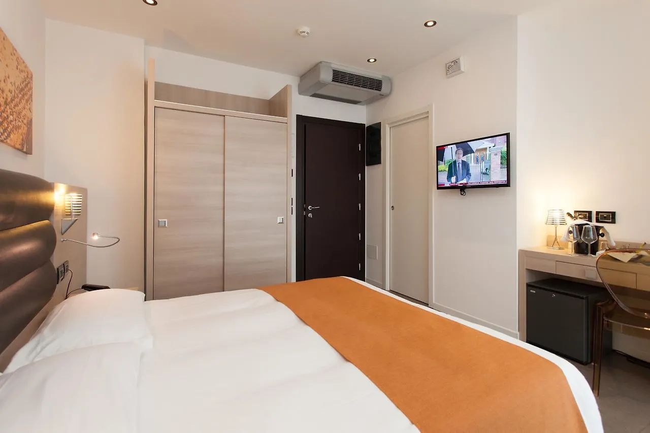 Hotel Adlon Lido di Jesolo